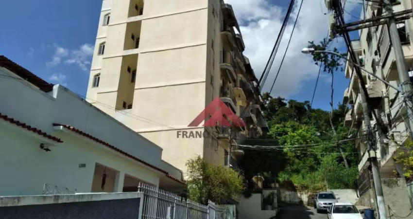 Apartamento com 2 quartos  à venda  no centro de são gonçalo por  250.000 - centro - são gonçalo/rj