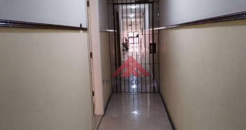 Apartamento com 1quarto à venda, 64 m- por r$ 250.000 - centro - niterói-rj