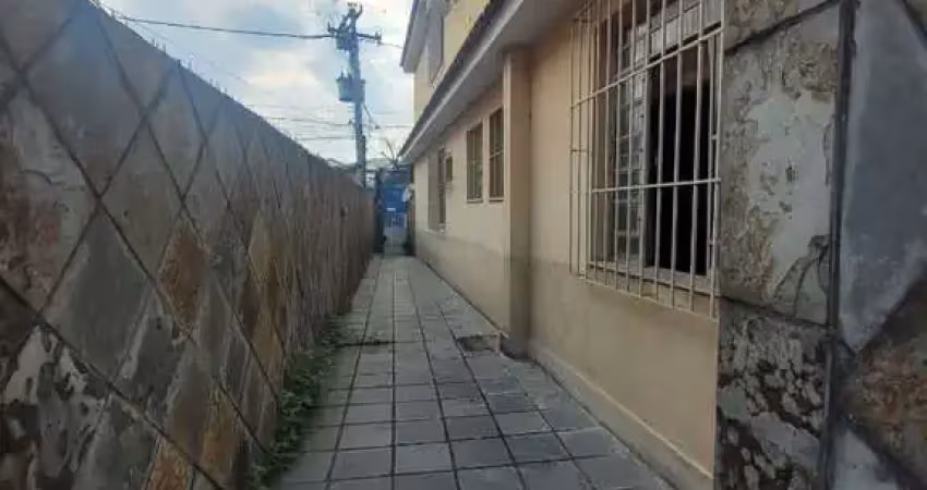 Sobrado com 3 quartos à venda, 135 m² por r$ 230.000 - mutuá - são gonçalo/rj