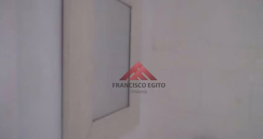 Sala, 31 m² - venda por R$ 150.000,00 ou aluguel por R$ 1.418,25/mês - Centro - Niterói/RJ