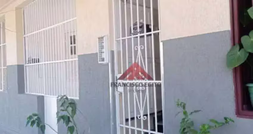 Apartamento com 2 quartos a venda, 57 m² por 265.000 - brasilândia - são gonçalo/rj