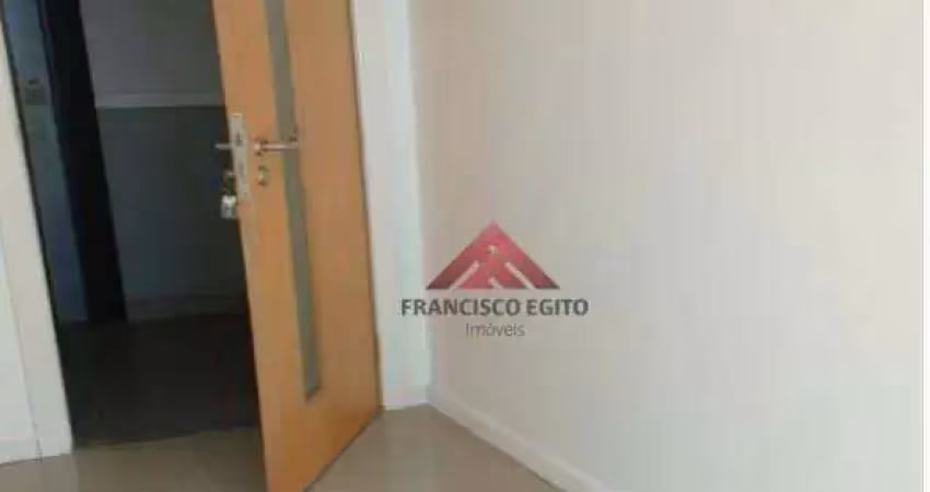 Sala à venda, 19 m² por R$ 130.000,00 - Centro - São Gonçalo/RJ