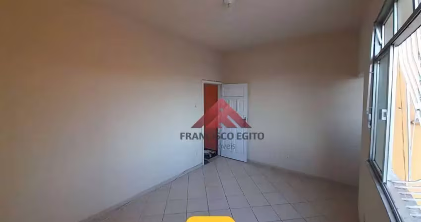 Apartamento duplex à venda, 112 m² por r$ 165.000 - barreto - niterói/rj