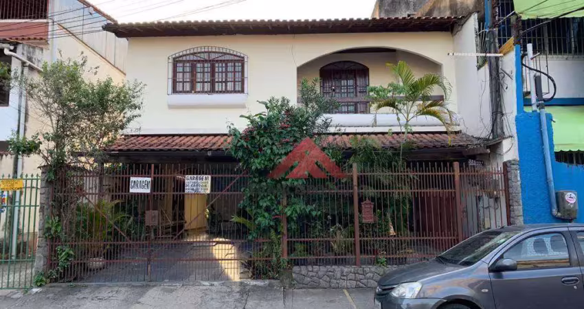 CASA COMERCIAL