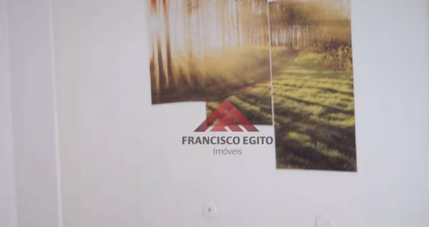 Sala, 27 m² - venda por R$ 95.000,00 ou aluguel por R$ 1.628,64/mês - Centro - Niterói/RJ