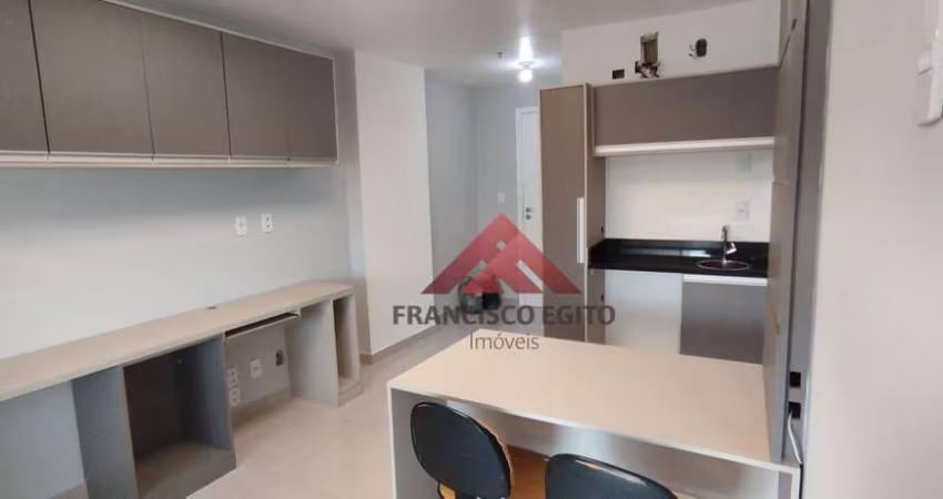 Sala à venda, 47m por R$ 155.000 - Estrela do Norte - São Gonçalo/RJ