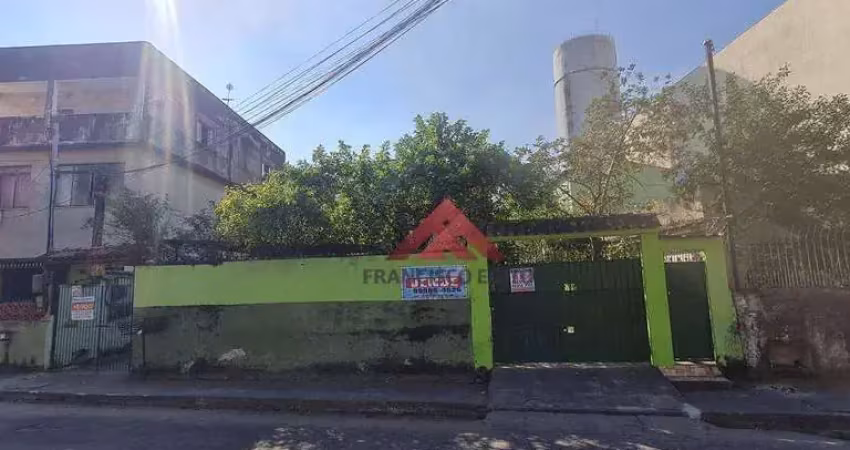 Casa com 2 quartos à venda, 61m por 480.000 mil reais - boa vista - são gonçalo - rj