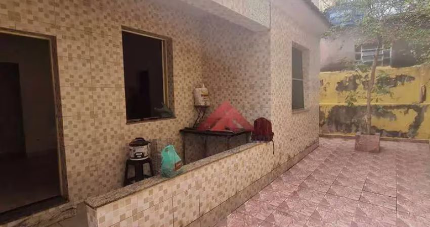 Casa com 2 quartos à venda, 114 metros por 170.000 - Sete Pontes - São Gonçalo - RJ