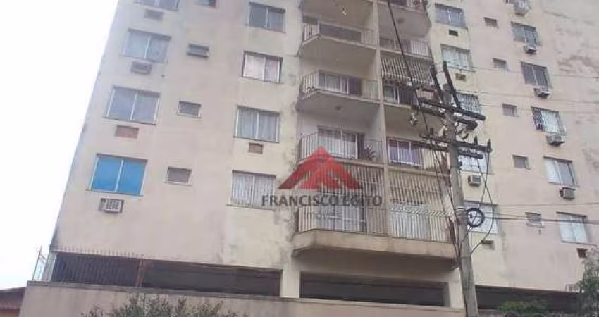 Apartamento com 2 quartos  em área central de SG.da, 88 m por 280.000 - Centro - São Gonçalo/RJ