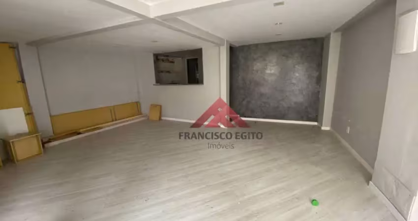 Casa com 2 quartos à venda, 150 m por 210.000 - neves - são gonçalo - rj
