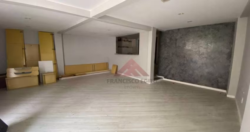 Casa com 2 quartos à venda, 150 m por 238.000 - Neves - São Gonçalo - RJ