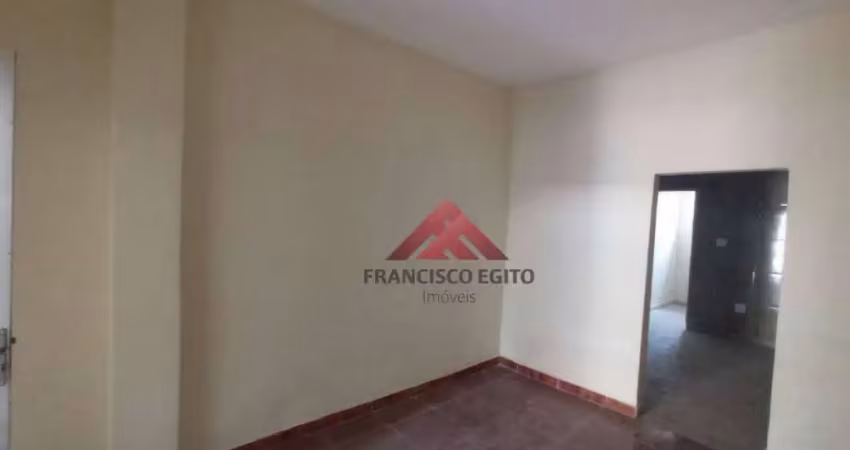 Casa com 2 quartos à venda, 100 m por 170.000 - neves - são gonçalo-rj