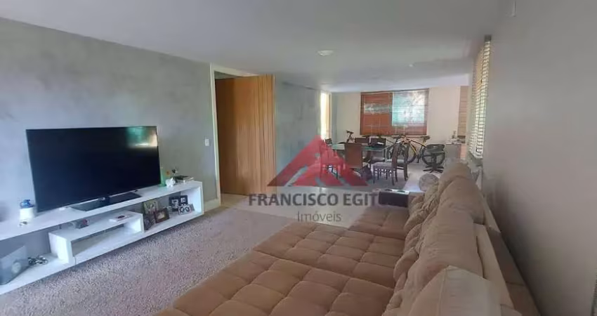 Chácara com 2 casas. Excelente casa principal (porteira fechada), 4006 m por 985.000 - Itaboraí-RJ