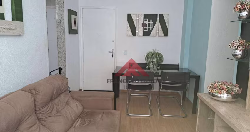 Apartamento com 2 quartos à venda, 84m por 270.000 - Fonseca - Niterói/RJ