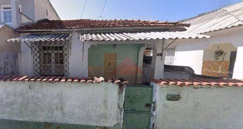Casa à venda em santa rosa | 3 quartos | 2 banheiros | varanda | ótima localização | 129 m² | valor r$ 330.000,00