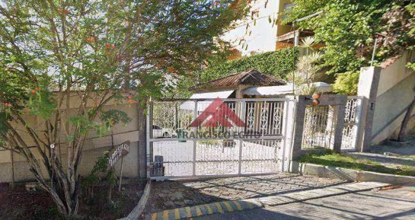Casa à venda, 90 m² por R$ 235.000,00 - Sape - Niterói/RJ