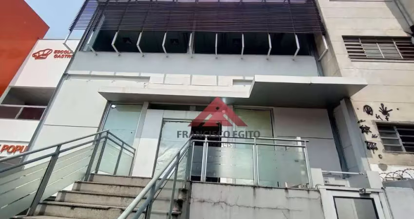 Loja, 700 m² - venda por R$ 6.000.000,00 ou aluguel por R$ 47.585,97/mês - Fonseca - Niterói/RJ