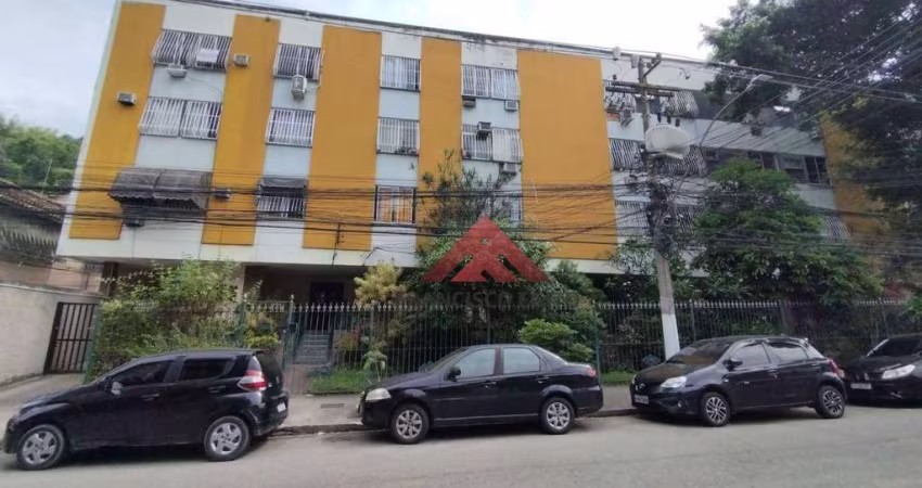 Apartamento com 2 dormitórios à venda, 68 m² por R$ 230.000,00 - Santa Rosa - Niterói/RJ