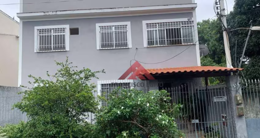 Sobrado com 3 quartos, 141 m² - venda por r$ 220.000 - porto da pedra - são gonçalo/rj