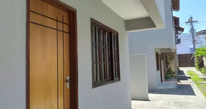 Casa com 2 quartos à venda, 94 m² por r$ 280.000 - zé garoto - são gonçalo/rj
