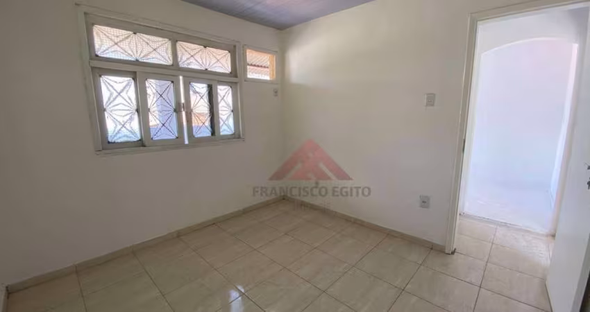 Sobrado com 2 quartos à venda, 60 m por  190.000 - Porto Velho - São Gonçalo-RJ