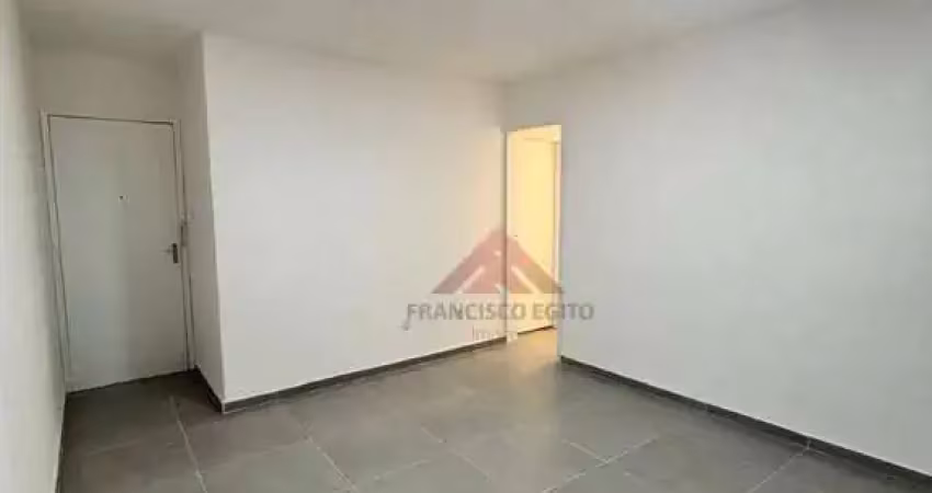 Apartamento com 2 quartos à venda, 75 m² por r$ 445.000 - icaraí - niterói/rj