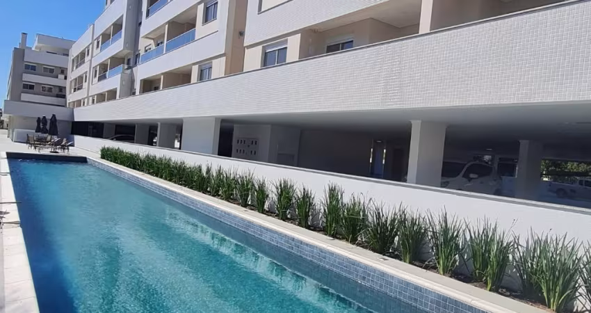 APARTAMENTO MOBILADO NO CANNES CLUB RESIDENCE NA PRAIA DOS INGLESES