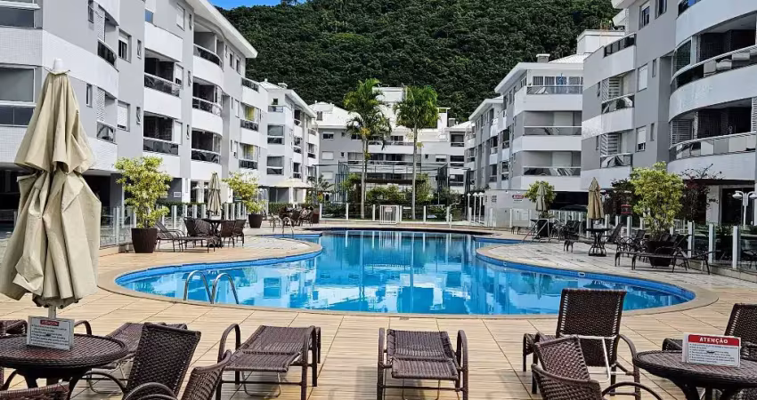 Lapartamento no vila palmeiras 1 na praia dos ingleses