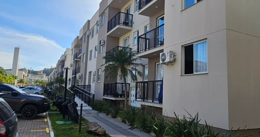 APARTAMENTO COM ESCRITURA PUBLICA NA PRAIA DOS INGLESES