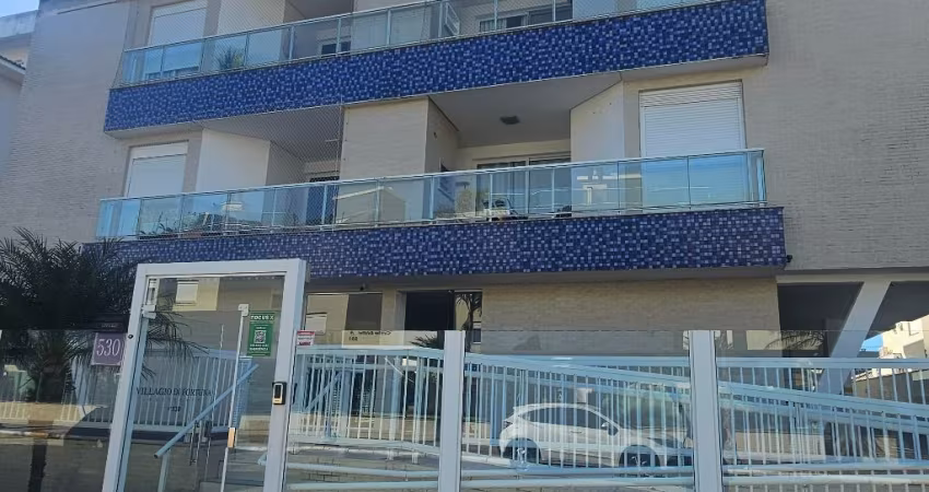 APARTAMENTO 3 SUÍTE 2 VAGAS PERTO DO MAR NA PRAIA DOS INGLESES