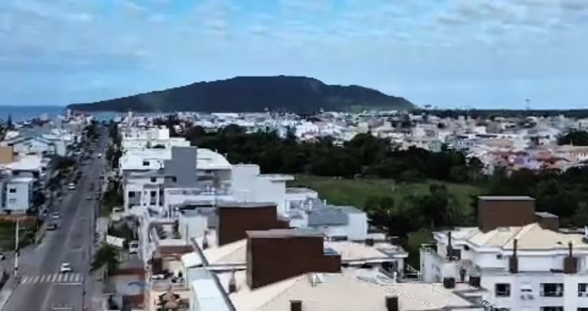 Apartamento 2 quartos na praia dos Ingleses
