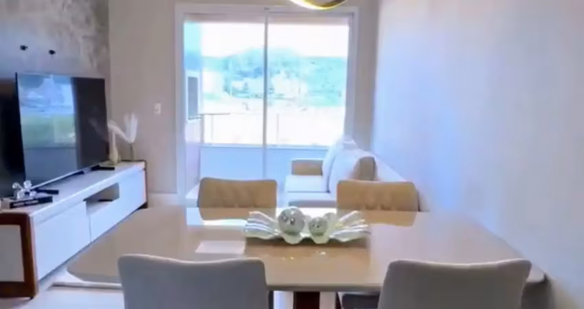 Excelente oportunidade de investimento! apartamento mobiliado à venda com 2 dormitórios na praia dos ingleses