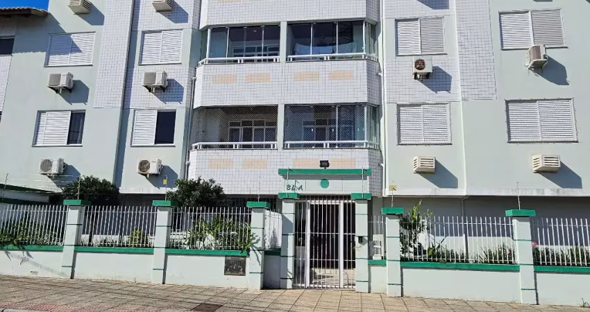 Excelente oportunidade para investidores que querem imóvel para alugar por temporada