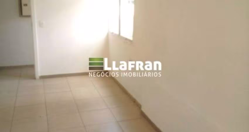 Sala Comercial Jardim Paulista