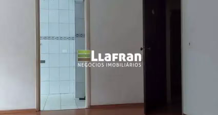 Apartamento 2 dormitórios Condomínio Palmas