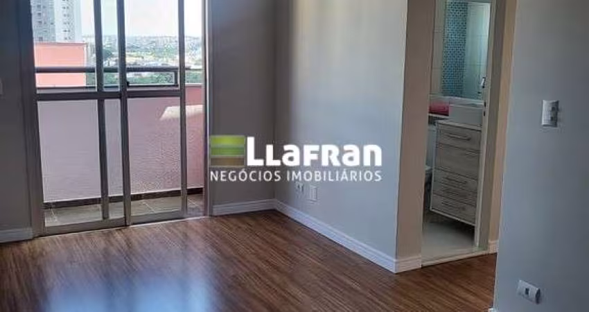 Apartamento 2 dormitórios Jardim Umarizal