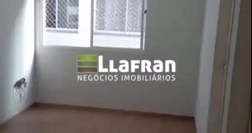 Apartamento 3 dorm Condomínio Crescer Taboão