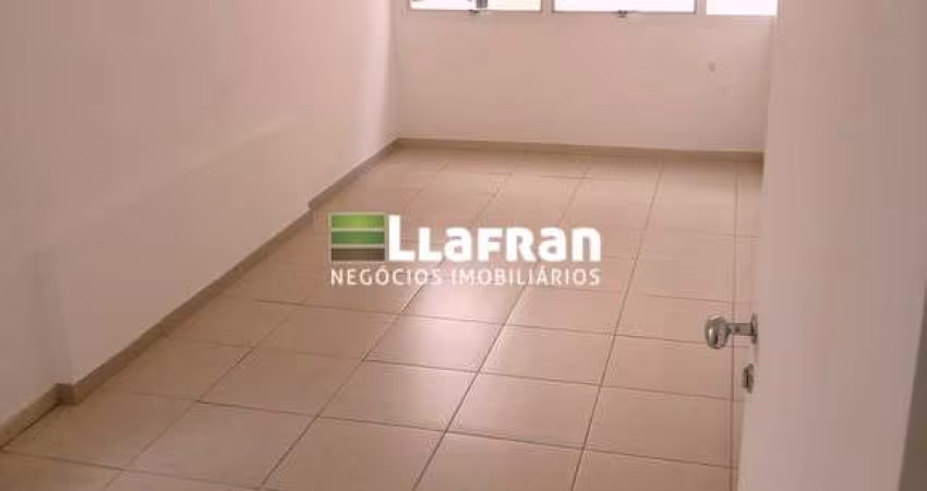 Sala Comercial Jardim Paulista