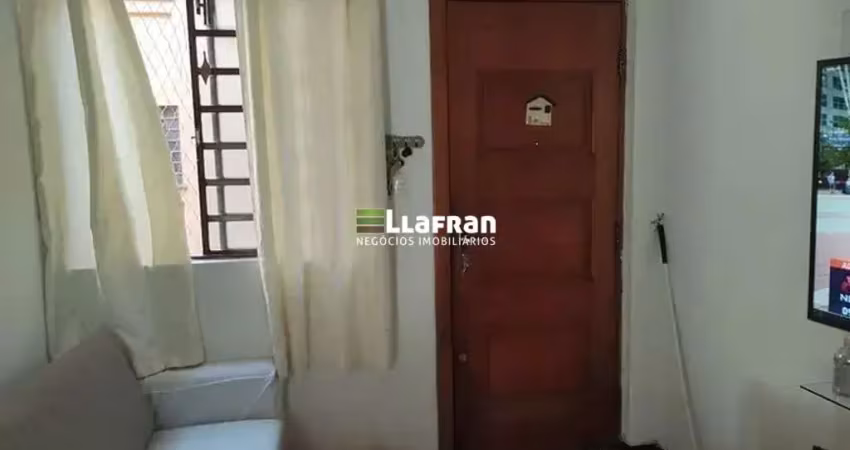 Apartamento com 2 quartos à venda na Rua Tom Jobim, 421, Parque Laguna, Taboão da Serra