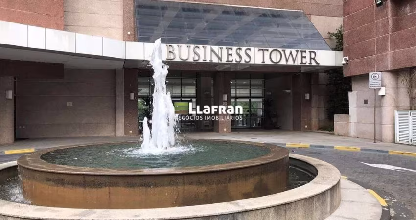 Sala comercial Locação Bairro da Liberdade