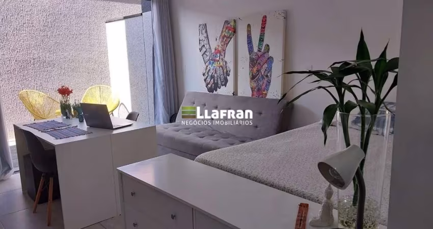 Apartamento Studio Vila Sônia