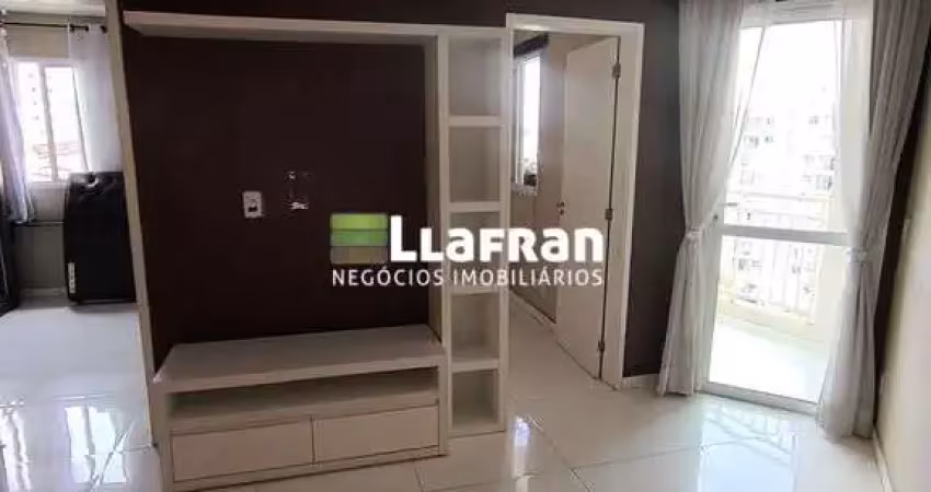 Apartamento com 2 quartos à venda na Avenida José André de Moraes, 1143, Jardim Monte Alegre, Taboão da Serra