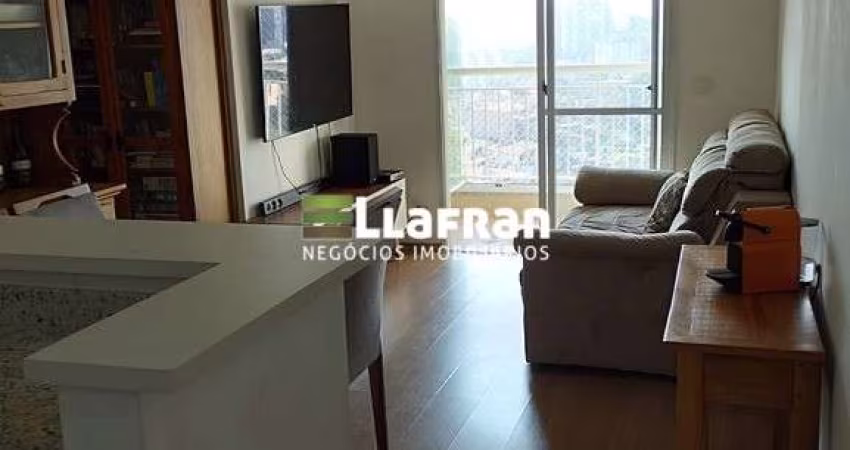 Apartamento 3 dormitórios Jardim Maria Rosa