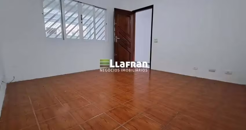 Sobrado de 3 dormitórios Jardim Saint Morritz