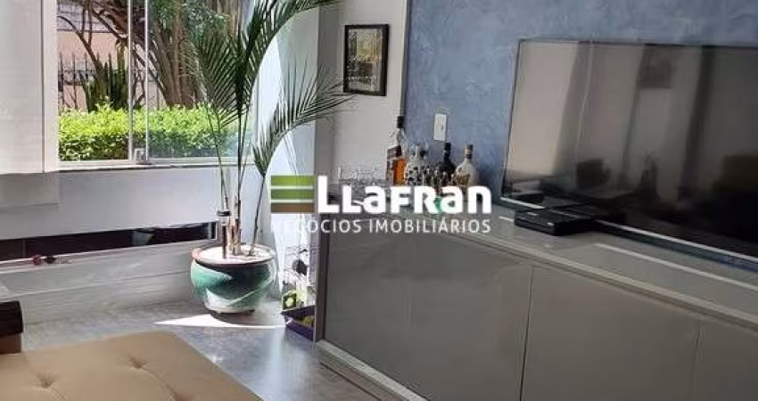 Apartamento Condominio Vista Alegre