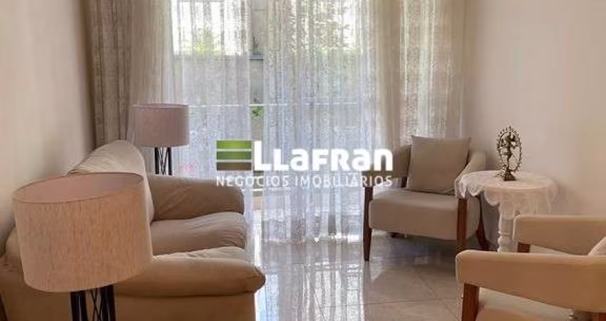 Apartamento 4 dormitórios Cond Maison Le Havre