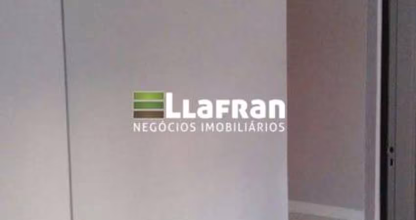 Apartamento 3 dormitórios Condominio Antigua