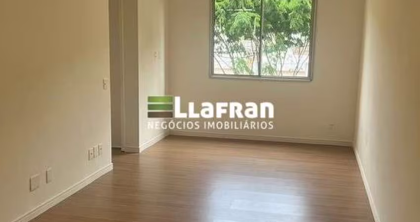 Apartamento 2 dormitórios Jardim Ouro Preto