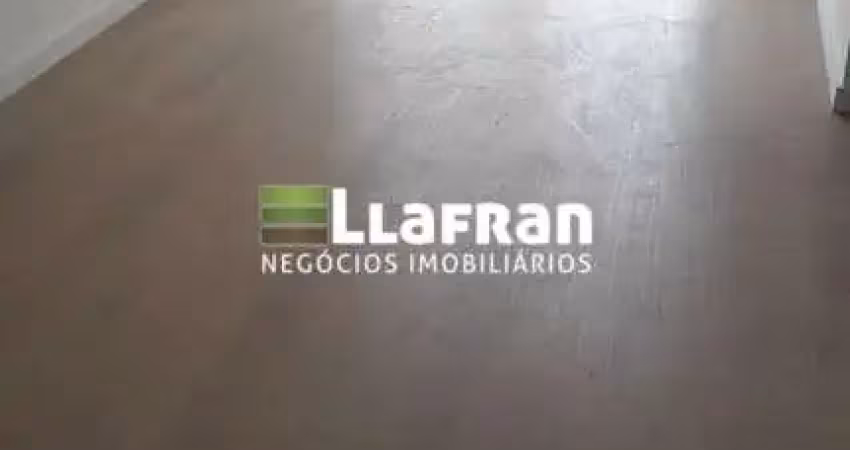 Apartamento com 2 quartos à venda na Rua Cascado, 38, Vila Suzana, São Paulo