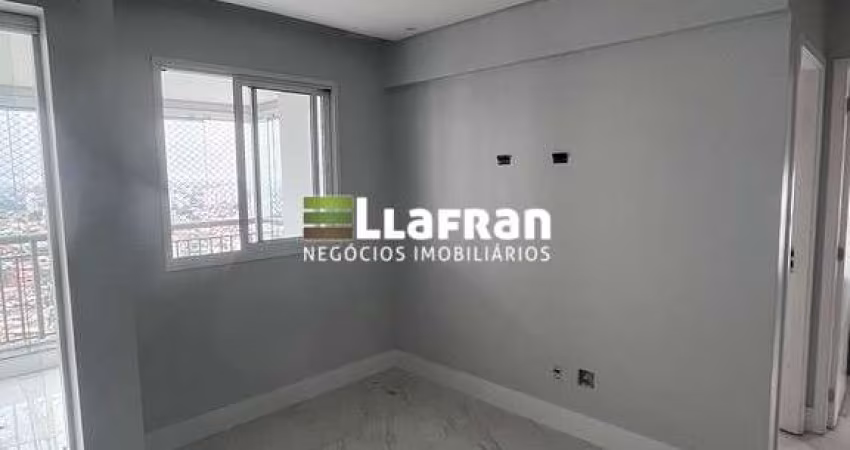 Apartamento Condominio Primavera Morumbi